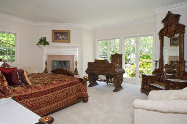25139 JIM BRIDGER Road, Hidden Hills CA: 