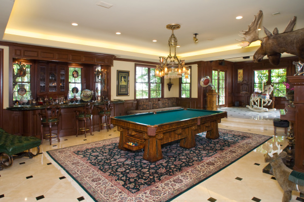 25139 JIM BRIDGER Road, Hidden Hills CA: 