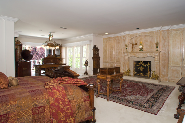 25139 JIM BRIDGER Road, Hidden Hills CA: 