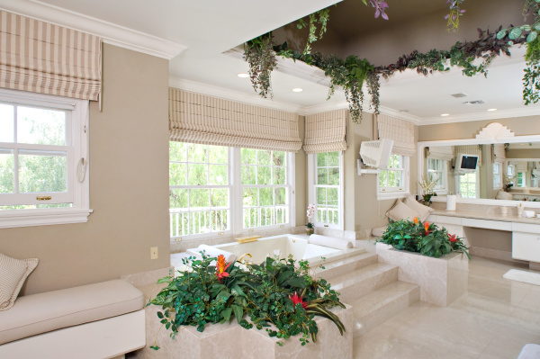 25139 JIM BRIDGER Road, Hidden Hills CA: 