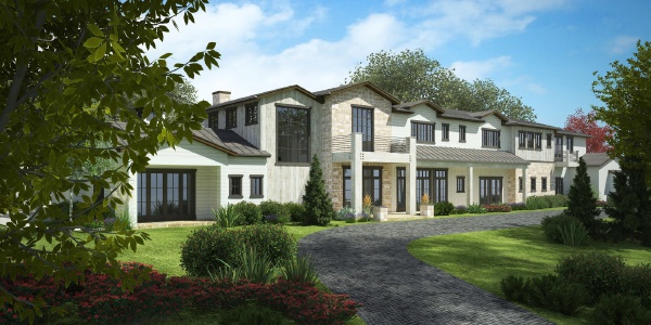 5800 JED SMITH Road, Hidden Hills CA: 