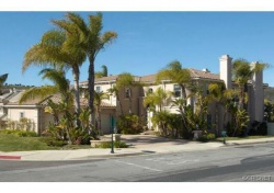 3401 CORDOVA, Calabasas CA: 