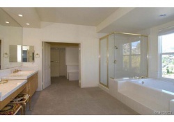 3401 CORDOVA, Calabasas CA: 
