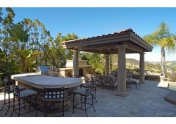 3401 CORDOVA, Calabasas CA: 