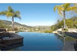 3401 CORDOVA, Calabasas CA: 