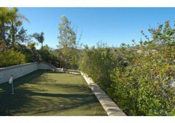 3401 CORDOVA, Calabasas CA: 