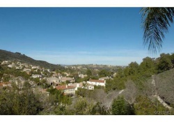 3401 CORDOVA, Calabasas CA: 
