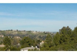 3401 CORDOVA, Calabasas CA: 