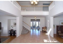 3401 CORDOVA, Calabasas CA: 