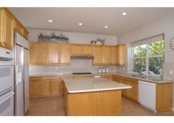 3401 CORDOVA, Calabasas CA: 