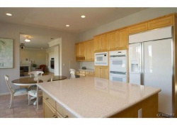 3401 CORDOVA, Calabasas CA: 