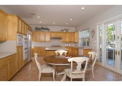 3401 CORDOVA, Calabasas CA: 