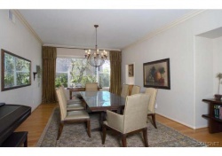 3401 CORDOVA, Calabasas CA: 