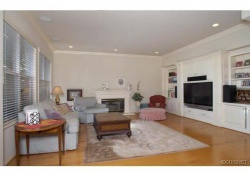 3401 CORDOVA, Calabasas CA: 