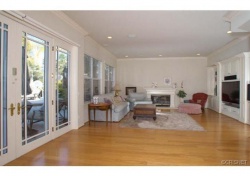 3401 CORDOVA, Calabasas CA: 