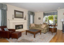 3401 CORDOVA, Calabasas CA: 