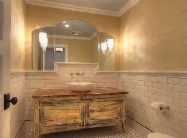 24540 JOHN COLTER Road, Hidden Hills CA: 