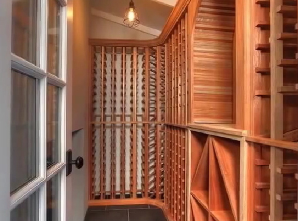 24540 JOHN COLTER Road, Hidden Hills CA: 