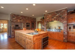 5523 Paradise Valley, Hidden Hills CA: 