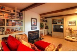 5523 Paradise Valley, Hidden Hills CA: 