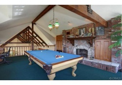 5523 Paradise Valley, Hidden Hills CA: 