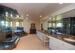 5523 Paradise Valley, Hidden Hills CA: 