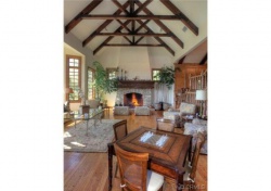 5523 Paradise Valley, Hidden Hills CA: 