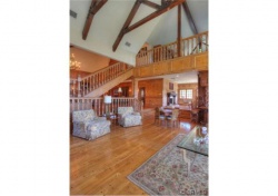 5523 Paradise Valley, Hidden Hills CA: 