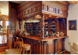 5523 Paradise Valley, Hidden Hills CA: 
