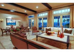 25425 Prado De Las Peras, Calabasas CA: 