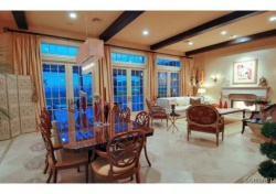 25425 Prado De Las Peras, Calabasas CA: 