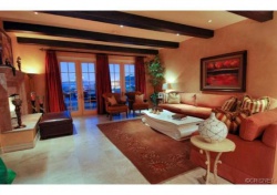 25425 Prado De Las Peras, Calabasas CA: 