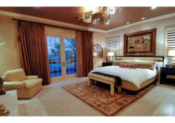 25425 Prado De Las Peras, Calabasas CA: 