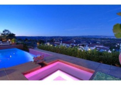 25425 Prado De Las Peras, Calabasas CA: 