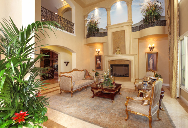 25212 PRADO DEL MISTERIO, Calabasas CA: 