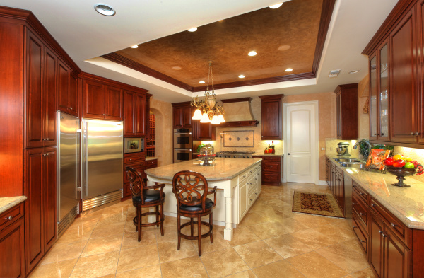 25212 PRADO DEL MISTERIO, Calabasas CA: 