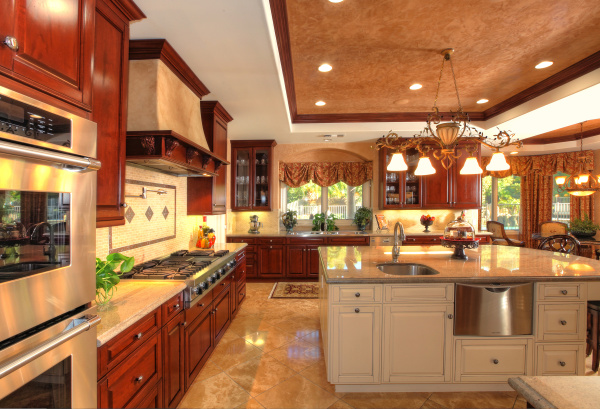 25212 PRADO DEL MISTERIO, Calabasas CA: 