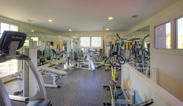 25212 PRADO DEL MISTERIO, Calabasas CA: 