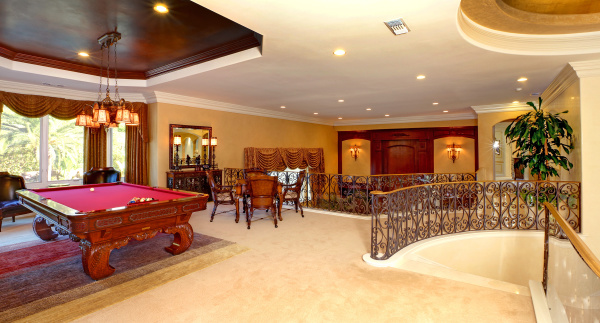 25212 PRADO DEL MISTERIO, Calabasas CA: 