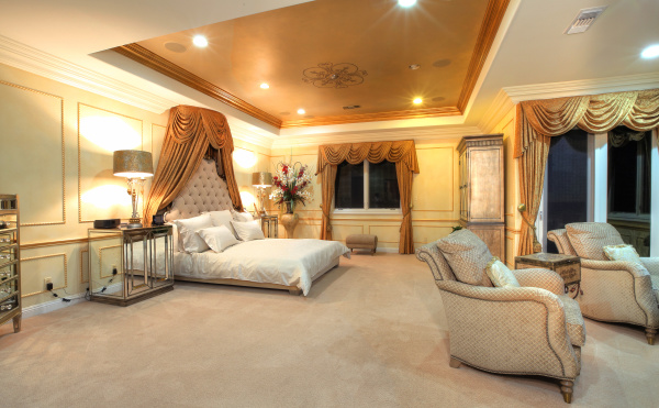 25212 PRADO DEL MISTERIO, Calabasas CA: 
