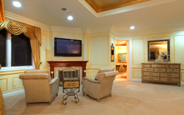 25212 PRADO DEL MISTERIO, Calabasas CA: 