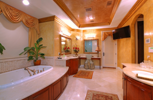 25212 PRADO DEL MISTERIO, Calabasas CA: 