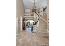 25944 Manley Court, Calabasas CA: 