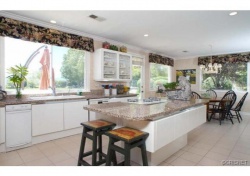25944 Manley Court, Calabasas CA: 