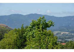 25944 Manley Court, Calabasas CA: 