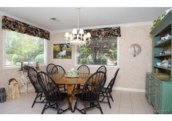 25944 Manley Court, Calabasas CA: 