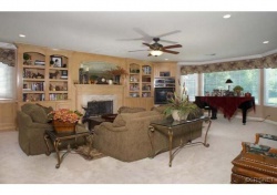 25944 Manley Court, Calabasas CA: 