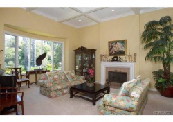 25944 Manley Court, Calabasas CA: 