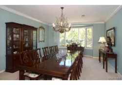 25944 Manley Court, Calabasas CA: 