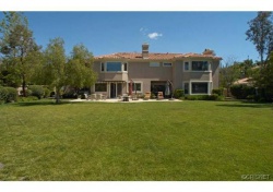 25944 Manley Court, Calabasas CA: 